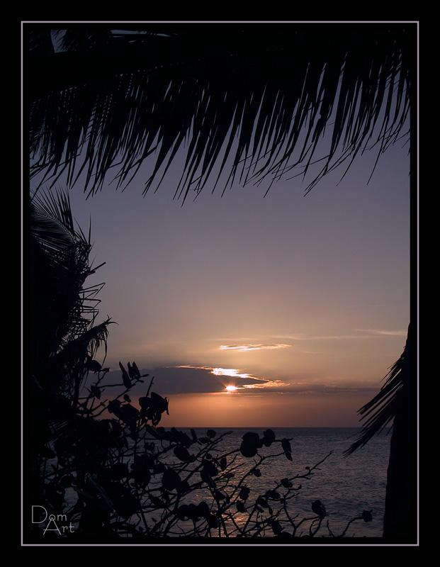 ADG plage6.jpg